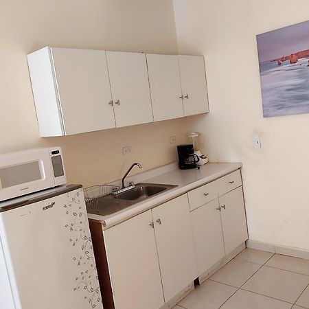 Apartamento 12 Con Dos Camas , A 200 Mts Del Vado Del Rio , Cerca Del Centro De Gobierno , Internet De Alta Velocidad Эрмосильо Экстерьер фото