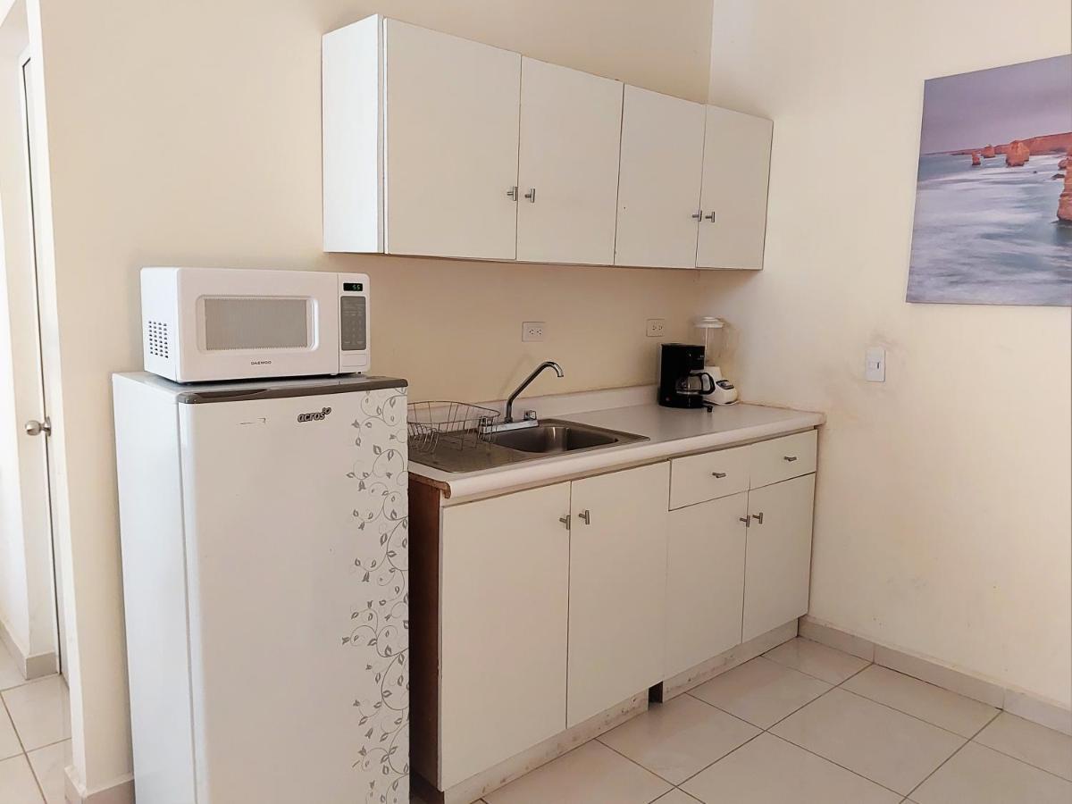 Apartamento 12 Con Dos Camas , A 200 Mts Del Vado Del Rio , Cerca Del Centro De Gobierno , Internet De Alta Velocidad Эрмосильо Экстерьер фото